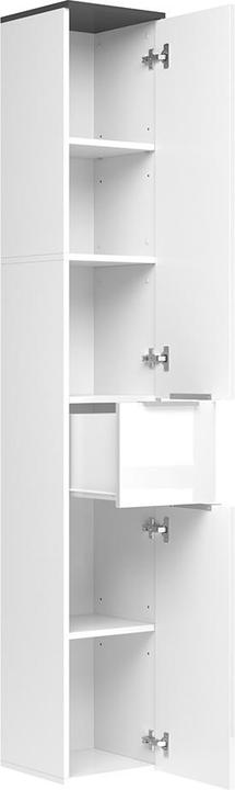 Actual product image Vicco Otis