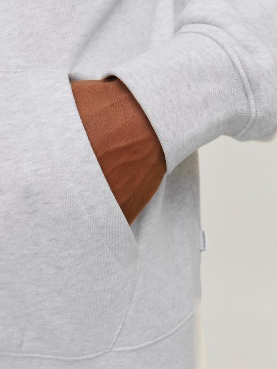 Immagine prodotto Jack & Jones Jjecharge Sweat Hood Noos (XL)