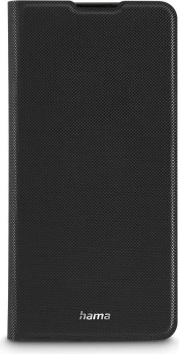 Coque pour téléphone portable