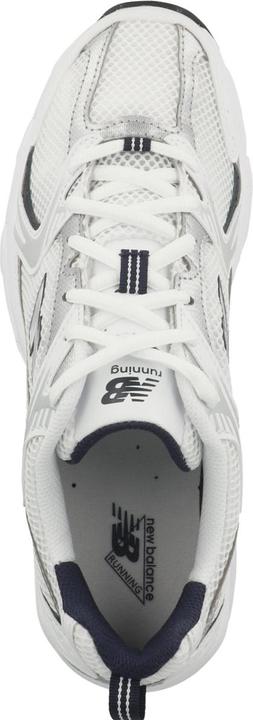 Actual product image New Balance 530 (38)