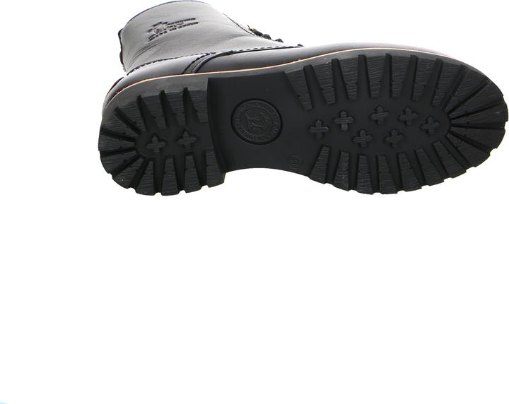 Image du produit Panama Jack Fara Igloo Trav B1 (39)