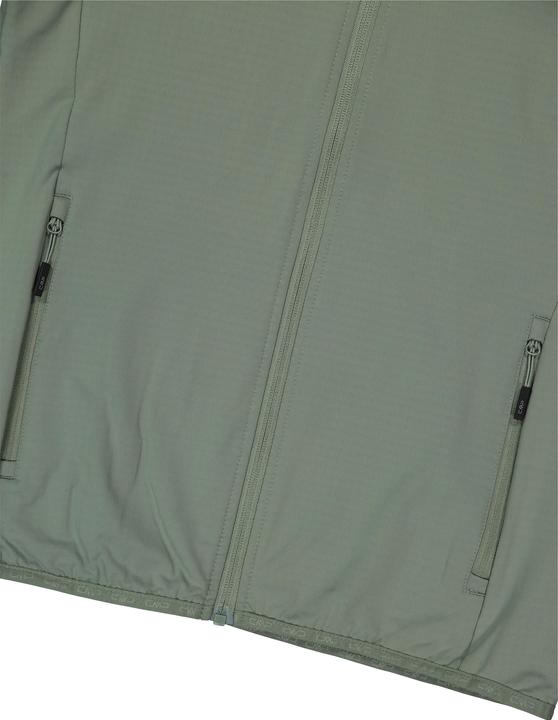 Immagine prodotto CMP Campagnolo Felpa con cappuccio (36)