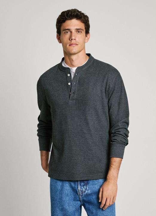 Actual product image Pepe Jeans t-shirt ashford (L)