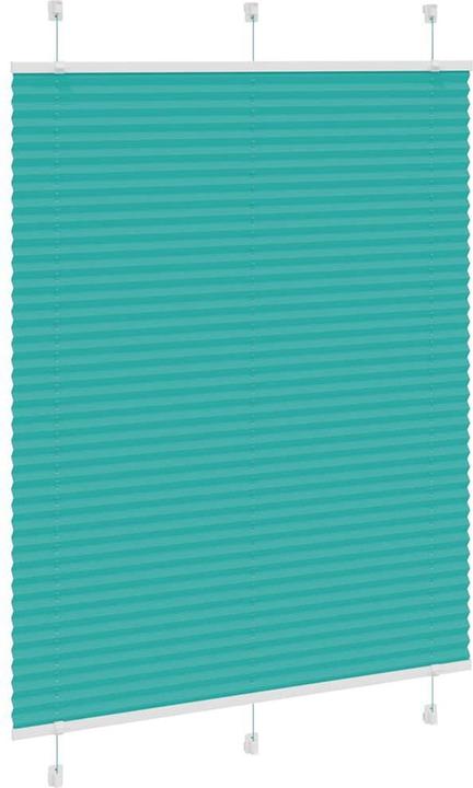Produktbild VidaXL Marjka (105 x 100 cm)