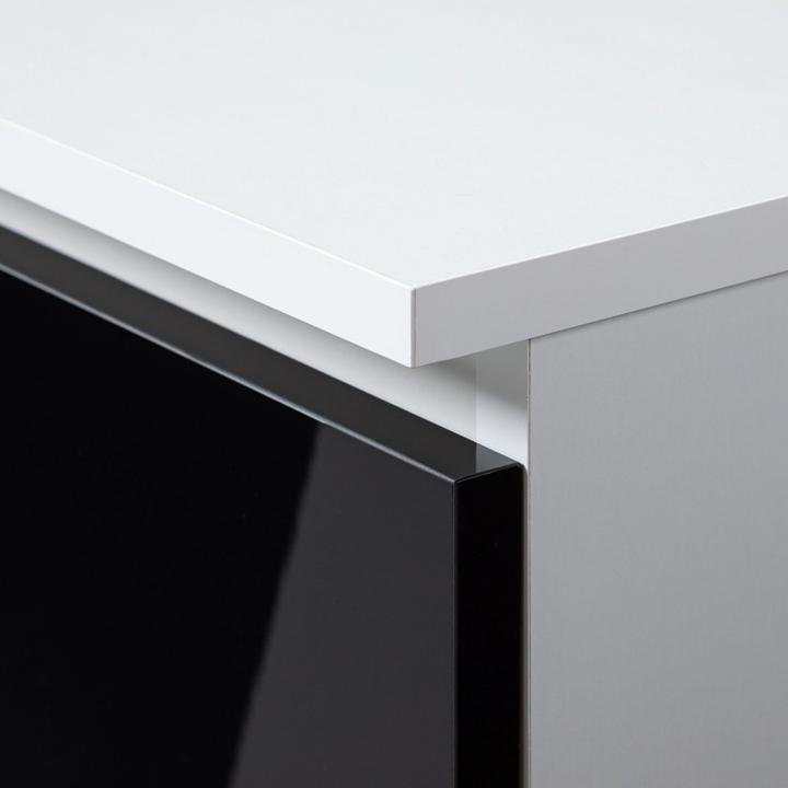 Actual product image Akord Furniture Factory Ip0pbiupolczarlea7