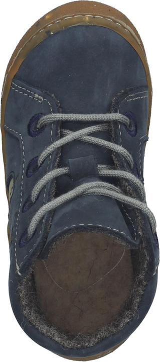 Produktbild Pepino Halbschuhe (21)