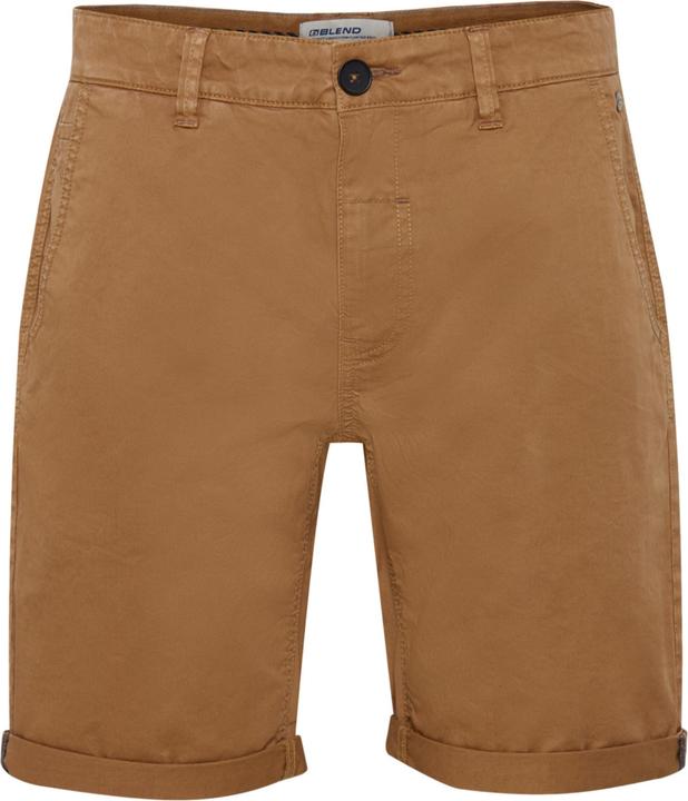 Actual product image Blend Shorts Bermuda-Shorts (L)