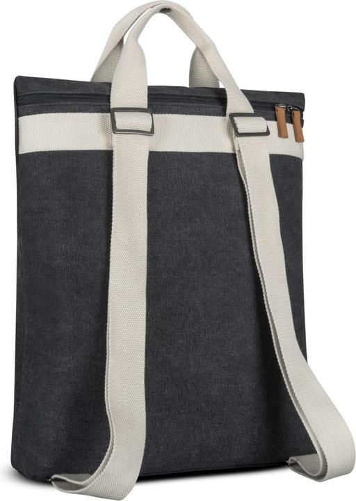 Image du produit Johnny Urban Sam (12 l)