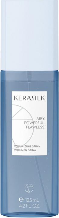 Kerasilk Specialist - Volume Spray (125 ml)