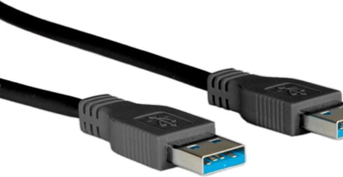 Immagine prodotto Roline USB 3.0 (1.80 m, USB 3.0)