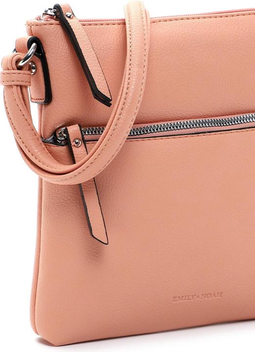 Actual product image Emily und Noah Emma E&N