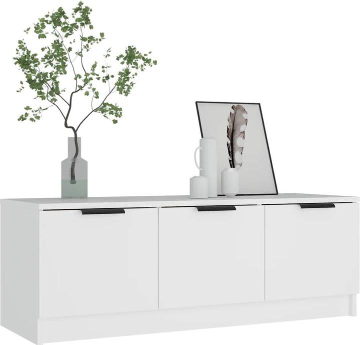 Produktbild VidaXL Kyle (102 x 35 x 36.5 cm)
