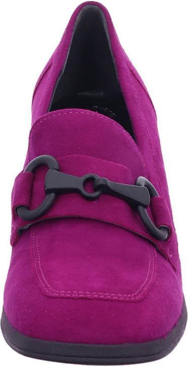 Actual product image Gabor 35-292 (38.5)