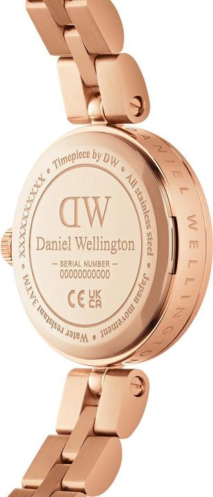 Immagine prodotto Daniel Wellington - Elan Lumine DW00100720
