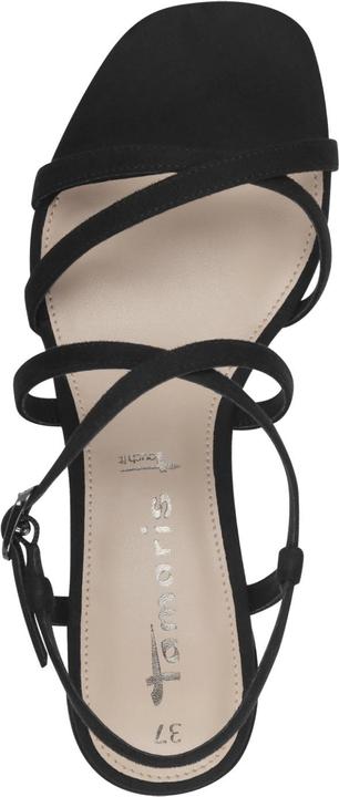 Produktbild Tamaris Sandalette (39)