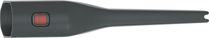 Image du produit Hoover HF522SFP 011