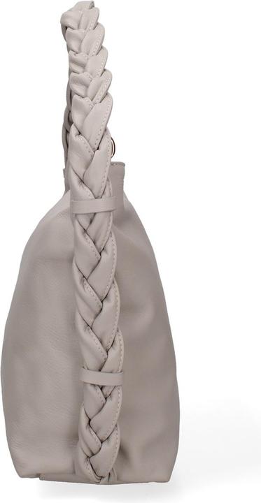 Actual product image Gave Lux Glx220716923Fbg