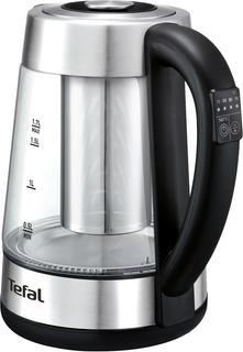 Produktbild Tefal BJ750D10 (1.70 l)