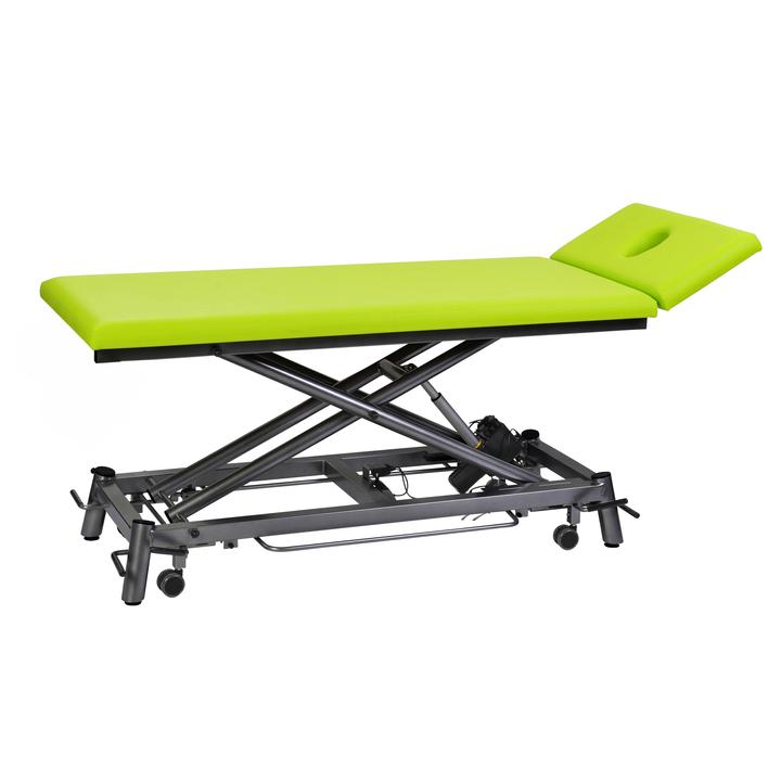 Lime green