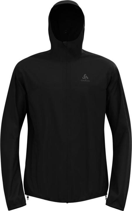 Produktbild Odlo X-Alp Performance (S)
