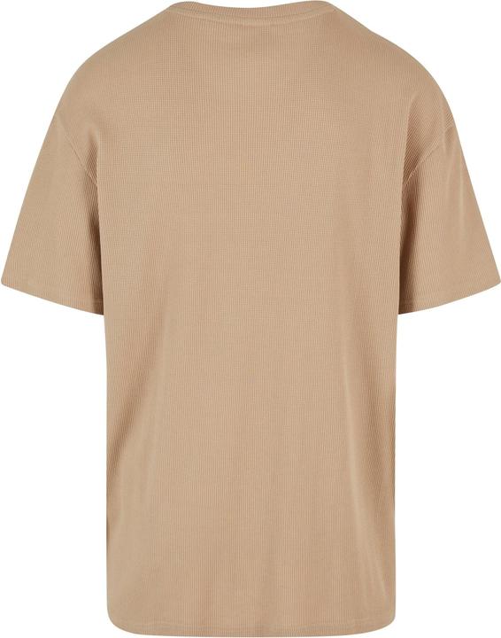Image du produit Urban Classics Thé gaufré - 138259 (M)