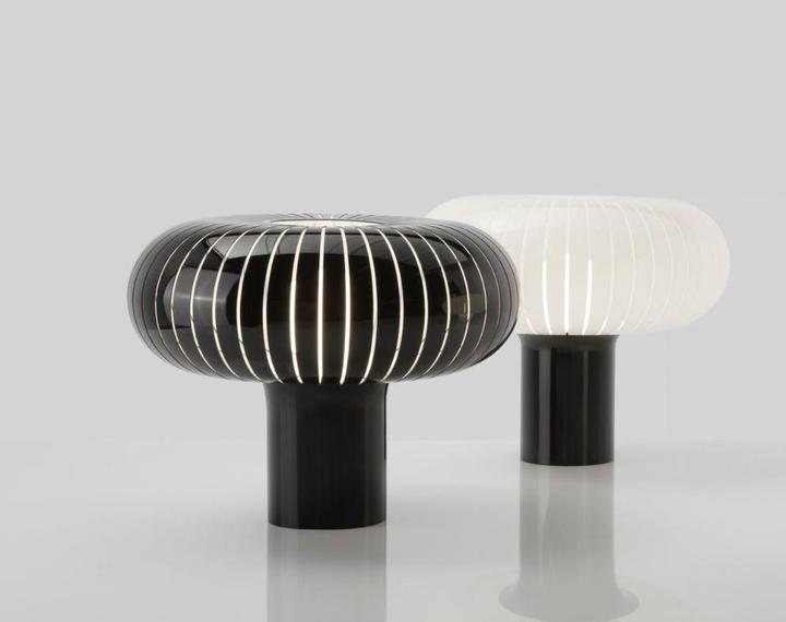 Produktbild Kartell Teresa (E27)