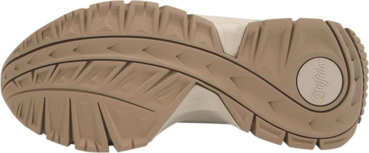 Immagine prodotto Buffalo Sneaker (40)