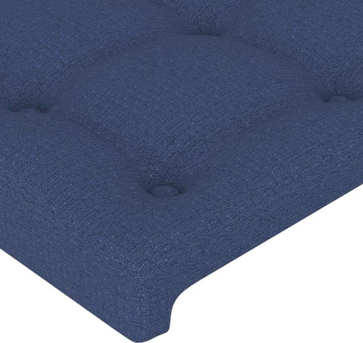 Produktbild VidaXL Farlie (103 x 16 x 128 cm)