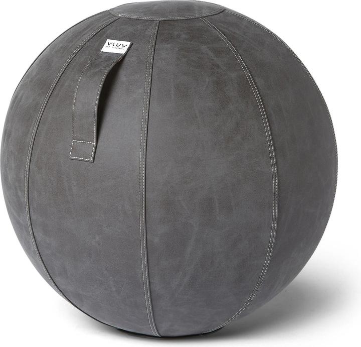 Produktbild HSM VEGA Sitzball (7.50 cm)