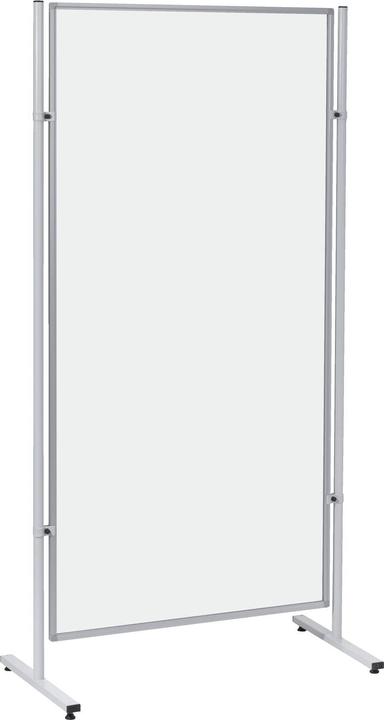 Image du produit Franken Tableau mural ECO Acier (120 x 60 cm)