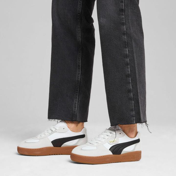Image du produit Puma Palermo Moda Wns (41)