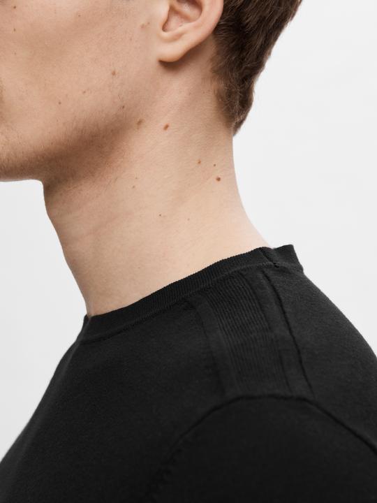 Immagine prodotto Selected Homme Berg (XL)