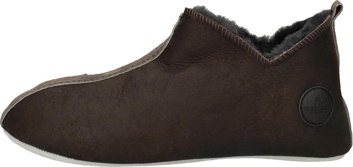 Image du produit Shepherd of Sweden Chaussons - 75272 (47)