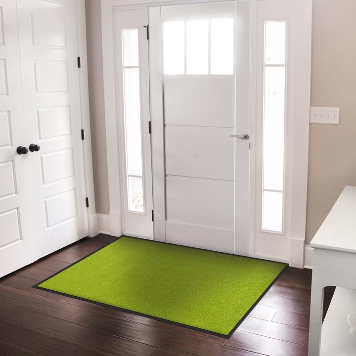 Produktbild Floordirekt Rhine (120 x 180 cm)