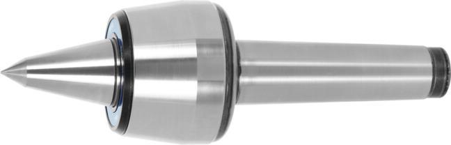 Actual product image Röhm Centre point Pro