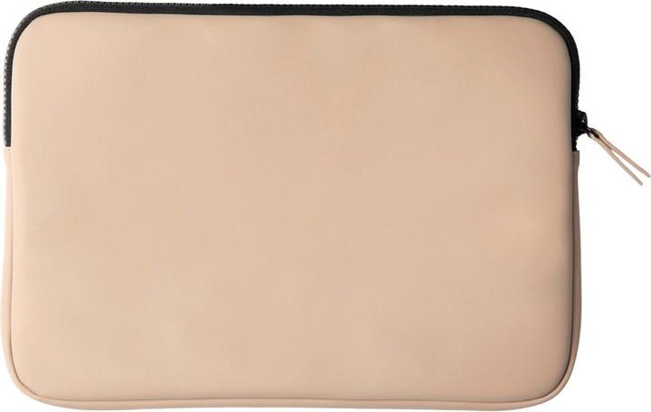 Immagine prodotto Vinga Baltimore Custodia per laptop (15.75")
