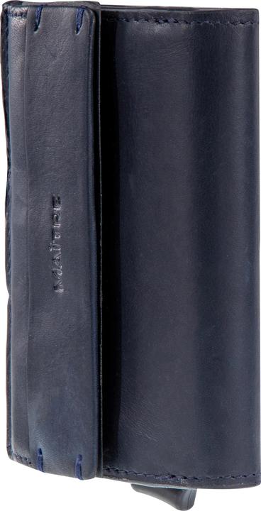 Produktbild Maître birkenfeld c-three e-cage sv8