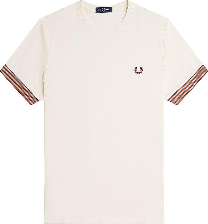 Immagine prodotto Fred Perry M7707 (L)