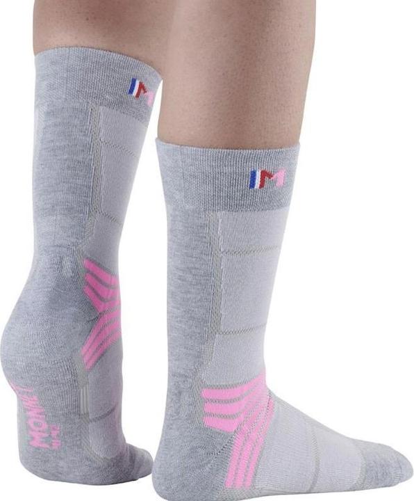 Actual product image Monnet Trek Air (35 - 36)