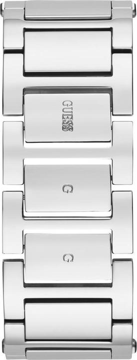 Produktbild Guess WATERFALL Armbanduhr (Analoguhr, 22 mm)