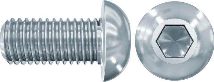 Actual product image Fischer 559972