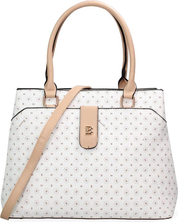 Immagine prodotto Briciole Shoulder Bag