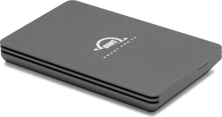 Produktbild OWC Envoy Pro FX (2000 GB)