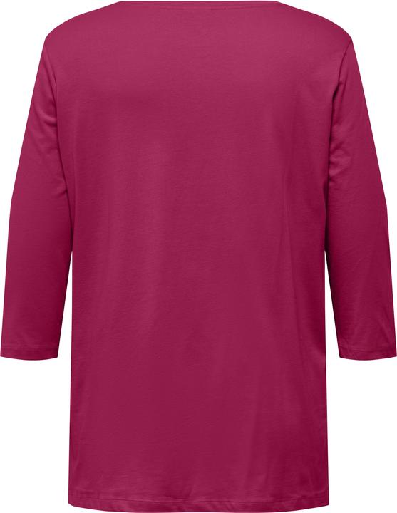 Produktbild Only CARBONNIE Top Top (S)