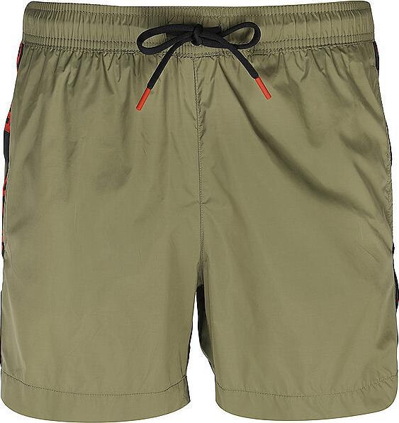 Actual product image HUGO Fab (M)