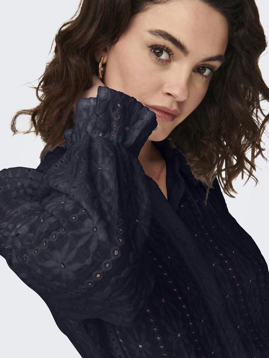 Immagine prodotto JdY Camicia con colletto (XS)