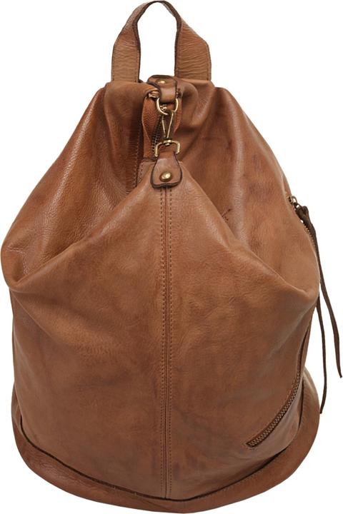 Samantha Look Rucksack (6 l)