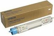 Produktbild Epson S050146 (C)