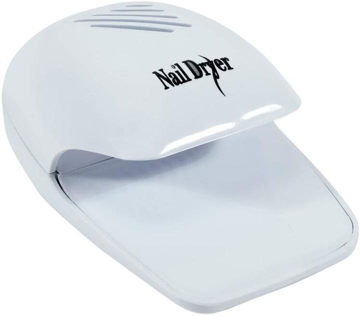 Cosmetic Nail polish dryer