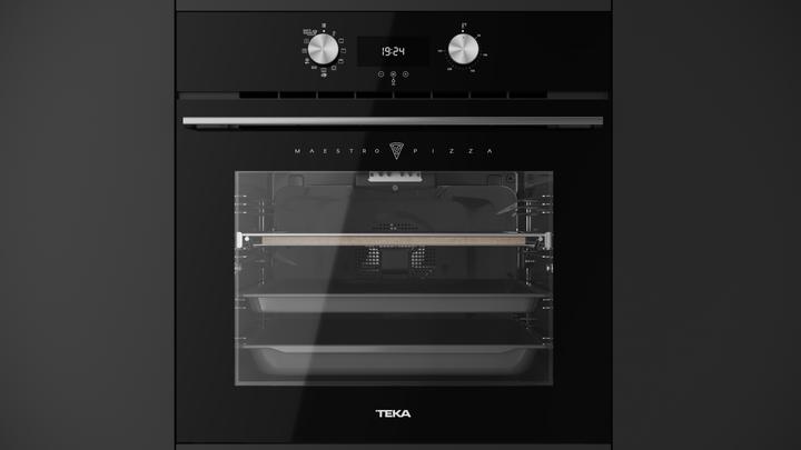 Immagine prodotto Teka HLB 8510 P
